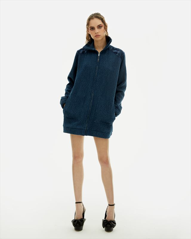 DENIM COVER, MIDENIM, foto 2