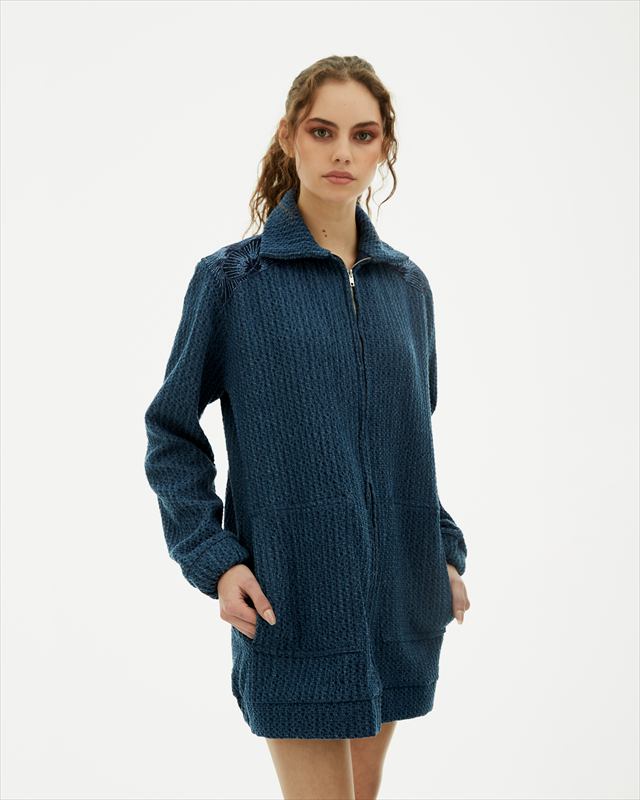 DENIM COVER, MIDENIM, foto 3