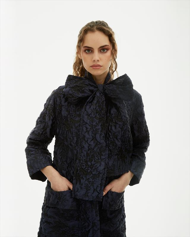 KIMONO LAZO, MANIFESTO, foto 3